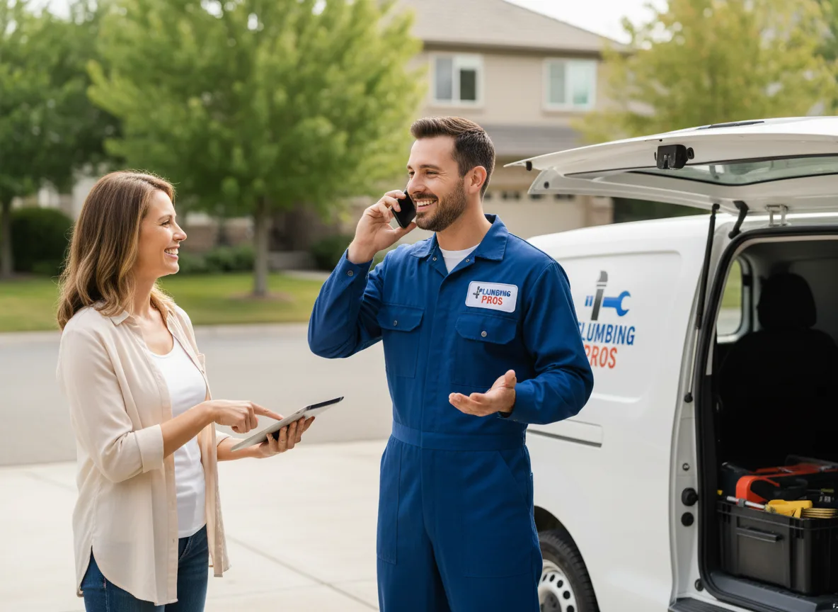 Water Heater Repair Rollinsville, CO FAQs